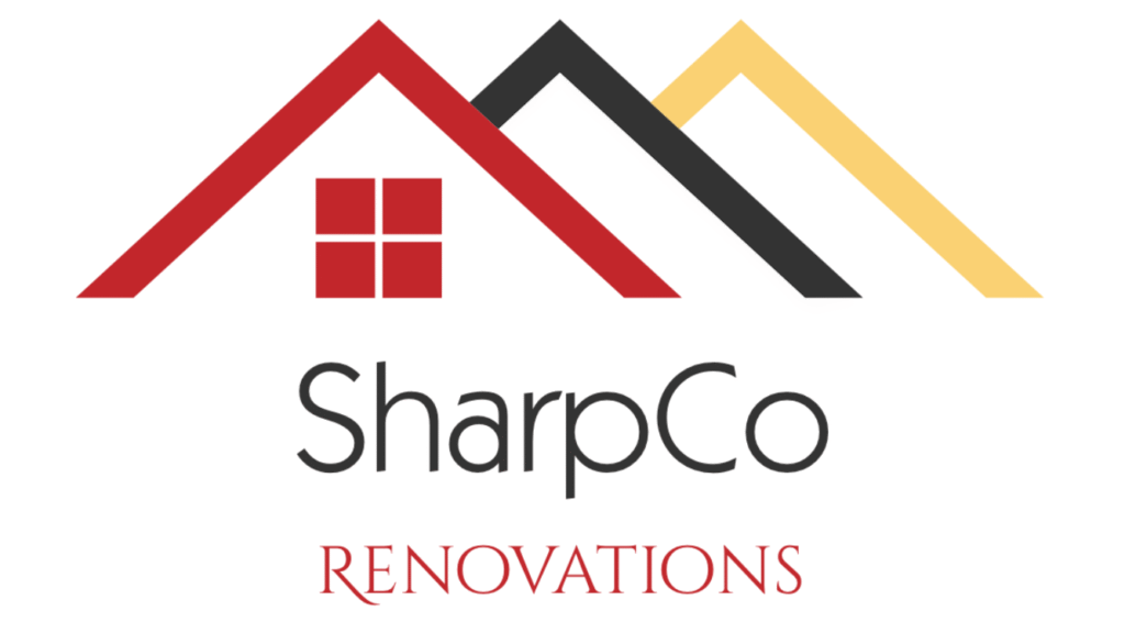 The current image has no alternative text. The file name is: SharpCo-Logo.png